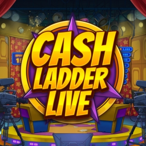 Cash Ladder Live! Thumbnail