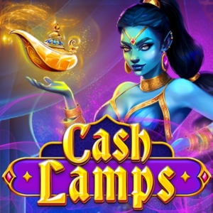 Cash Lamps Limited Thumbnail