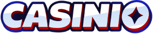 Casinio Logo