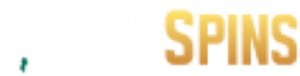 Tonyspins Casino Logo