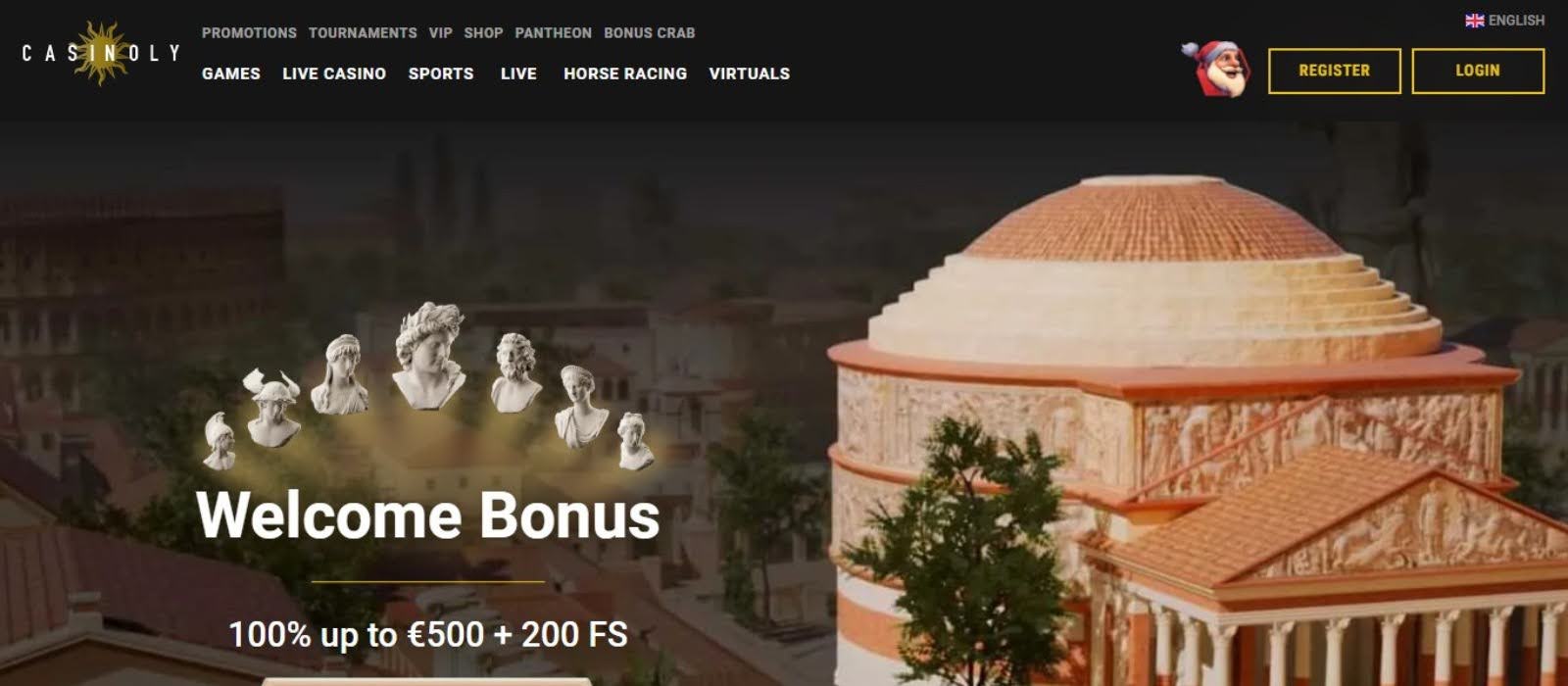 Casinoly App Solutions – Review für Spieler aus Deutschland