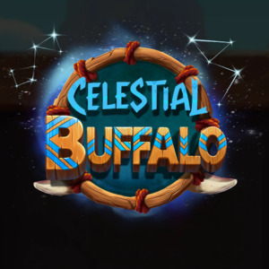 Celestial Buffalo Thumbnail