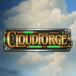 Cloudforge Thumbnail