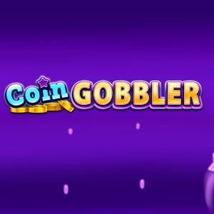 Coin Gobbler Slot Thumbnail