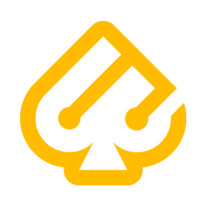 Coins.Game Logo