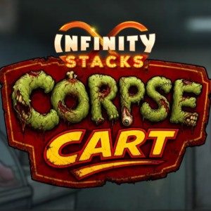 Corpse Cart Thumbnail