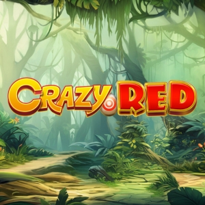 Crazy Red Slot Thumbnail