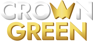 Crowngreen Casino Logo