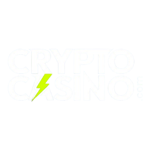 CryptoCasino Logo