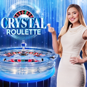 Crystal Roulette thumbnail
