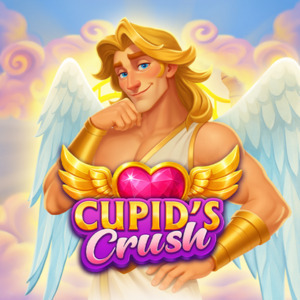 Cupid's Crush Thumbnail