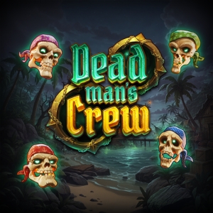 Dead Man’s Crew Thumbnail