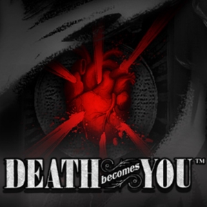 Death Becomes You Thumbnail