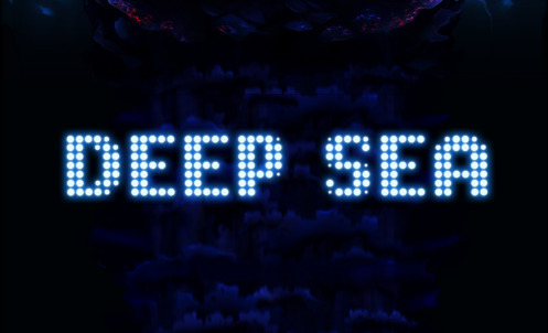 Deep Sea Casino darmowy bonus — szczegóły oferty