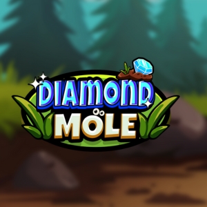 Diamond Mole Thumbnail