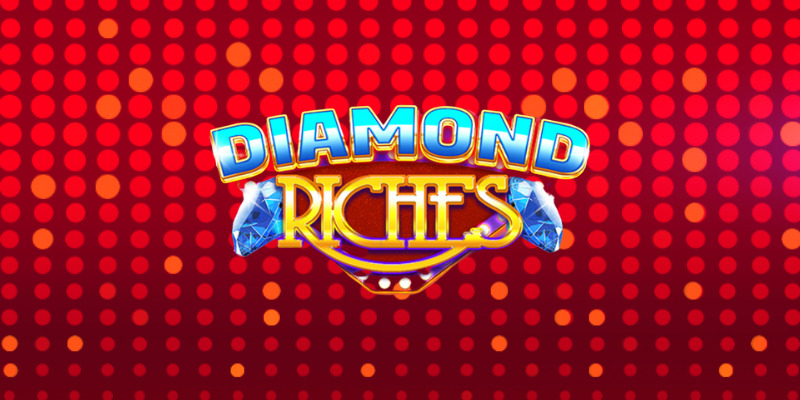 Diamond Riches