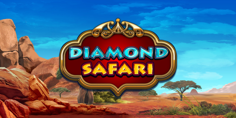 Diamond Safari