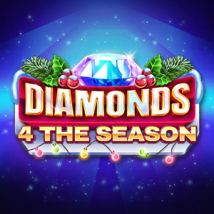 Diamonds 4 The Season Thumbnail