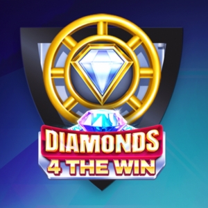 Diamonds 4 The Win Thumbnail