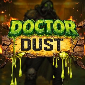 Doctor Dust Thumbnail