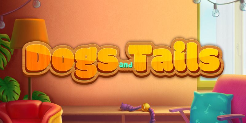 Dogs and Tails