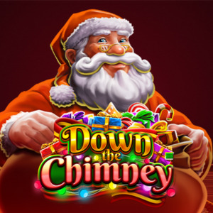 Down the Chimney