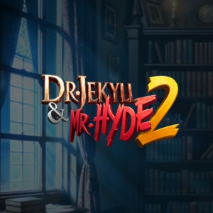 Dr. Jekyll and Mr. Hyde 2 Thumbnail