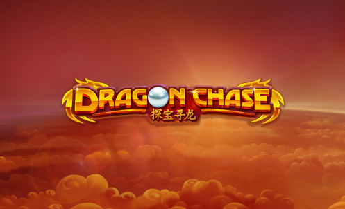 Dragon Chase Rapid