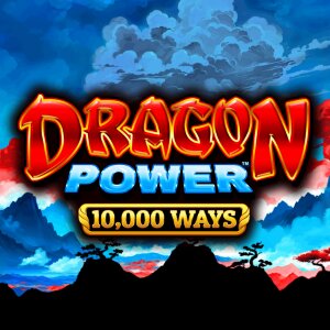 Dragon Power 10,000 Ways Thumbnail