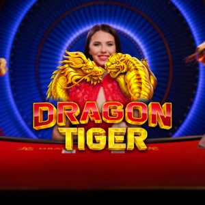 Dragon Tiger thumbnail