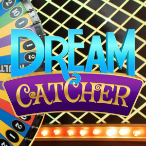 Dream Catcher thumbnail