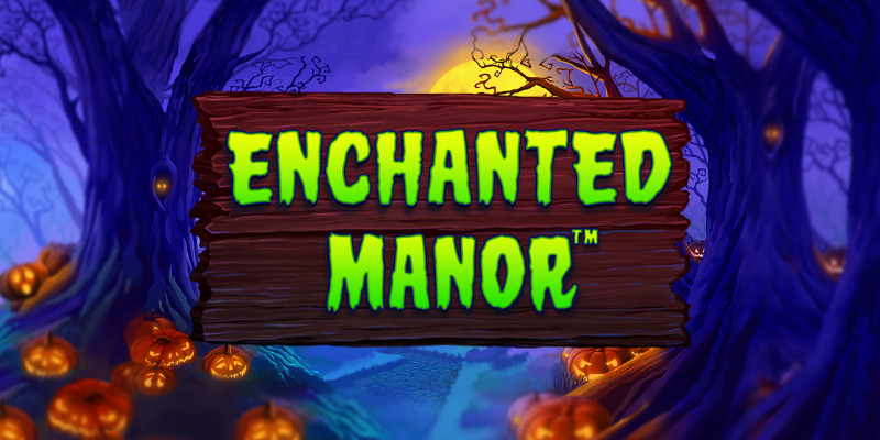 Enchanted Manor