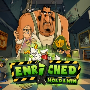 Enriched Thumbnail