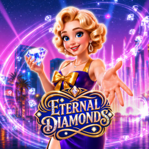 Eternal Diamonds Thumbnail