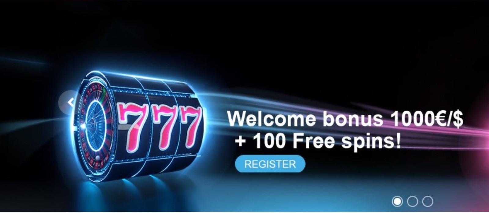 Evolve Casino Bonus Register – Review für Spieler aus Deutschland
