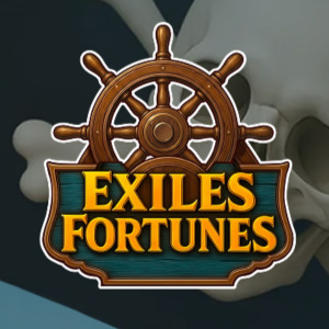 Exiles Fortunes Thumbnail
