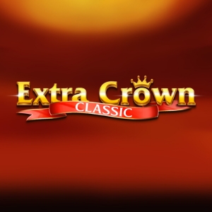 Extra Crown Classic Slot Thumbnail