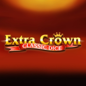 Extra Crown Classic Dice Slot Thumbnail