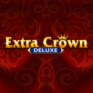 Extra Crown Deluxe Slot Thumbnail