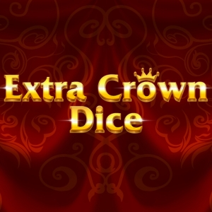 Extra Crown Dice Slot Thumbnail