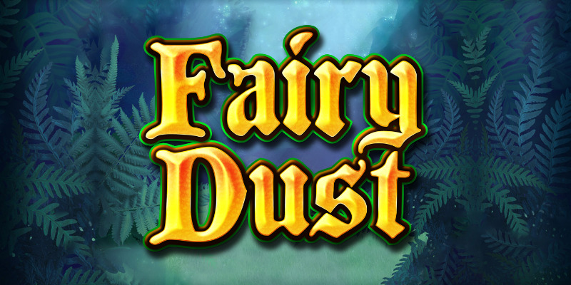 Fairy Dust