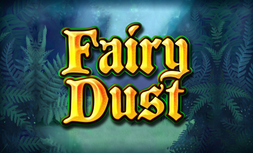 Fairy Dust slot