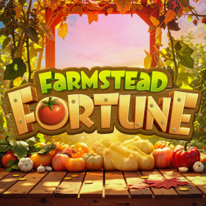 Farmstead Fortune Thumbnail