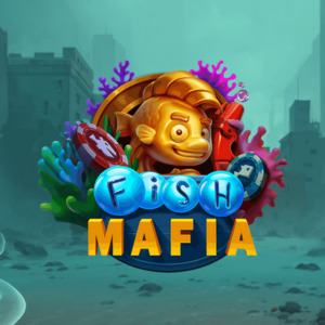 Fish Mafia Thumbnail
