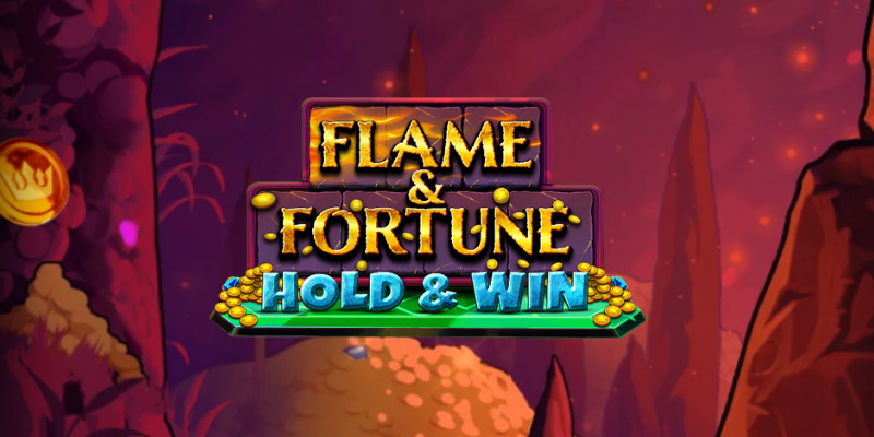 Flame of Fortune