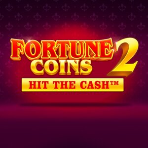 Fortune Coins 2  Thumbnail