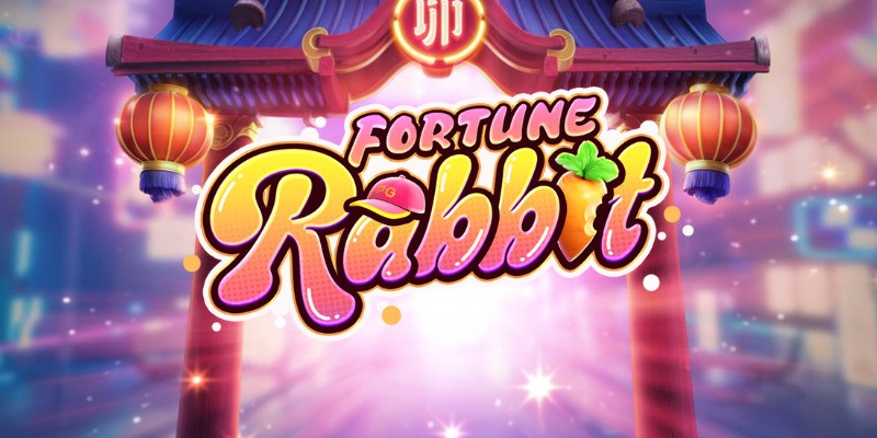 Fortune Rabbit (Pocket Games Soft) Demo and Slot Review