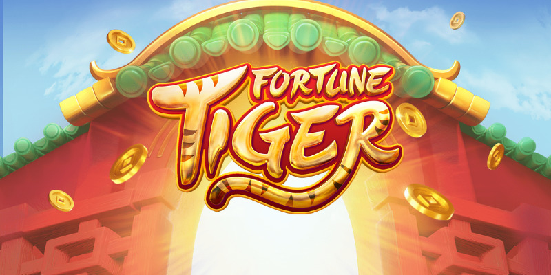 jogar demo fortune tiger