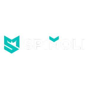Spinoli Logo