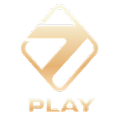 SevenPlay Logo
